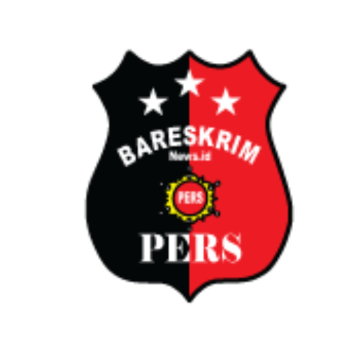 Bareskrimnews.id