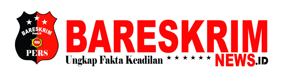 Bareskrimnews.id