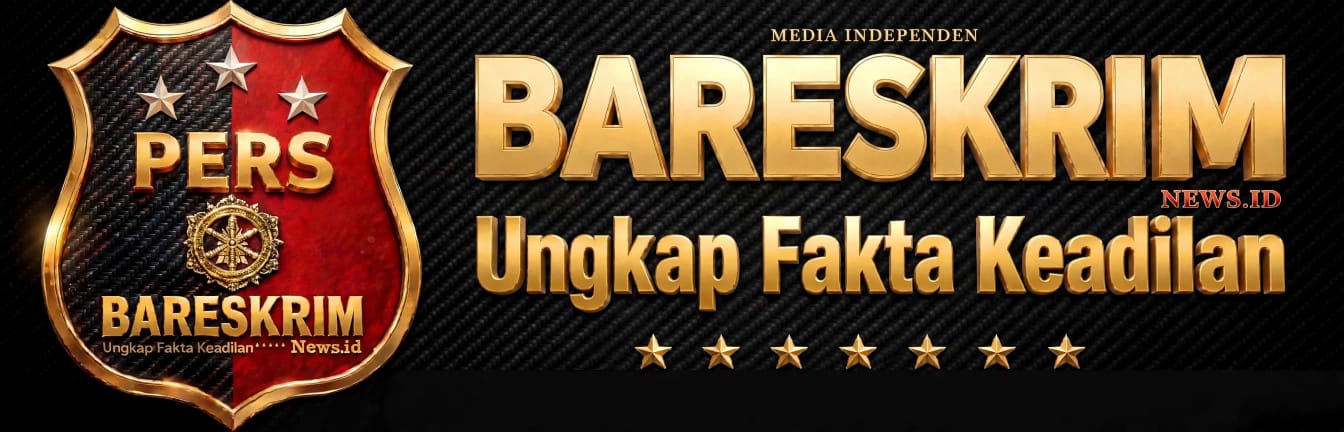 Bareskrimnews.id