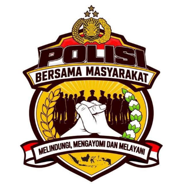 https://harianbasis.com/2026/10/13/polri-resmikan-posko-polisi-bersama-masyarakat-awasi-anggaran-dan-akuntabilitas-personel/