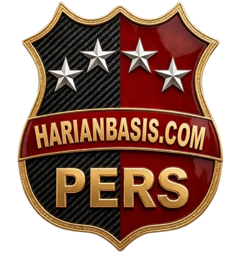 Bareskrimnews.id