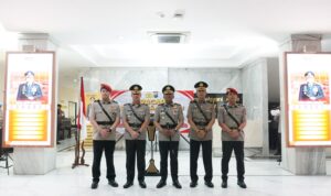 akbp